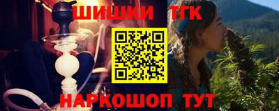 мдпв Свободный