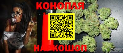 скорость Рыбинск