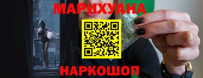 мдпв Свободный