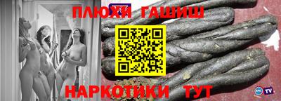 мдпв Свободный
